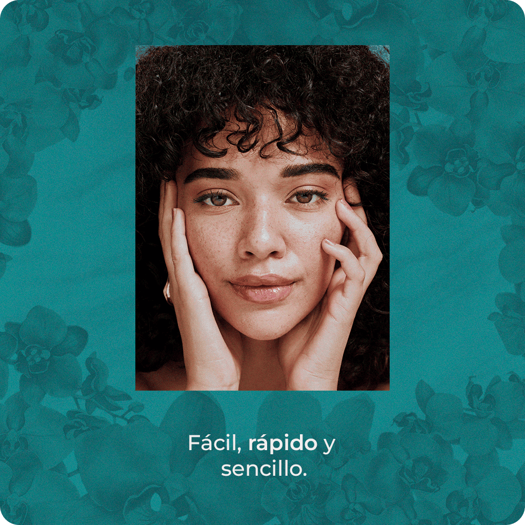 comprar_seytu_facil_rapido_sencillo_negociocosmetico.org