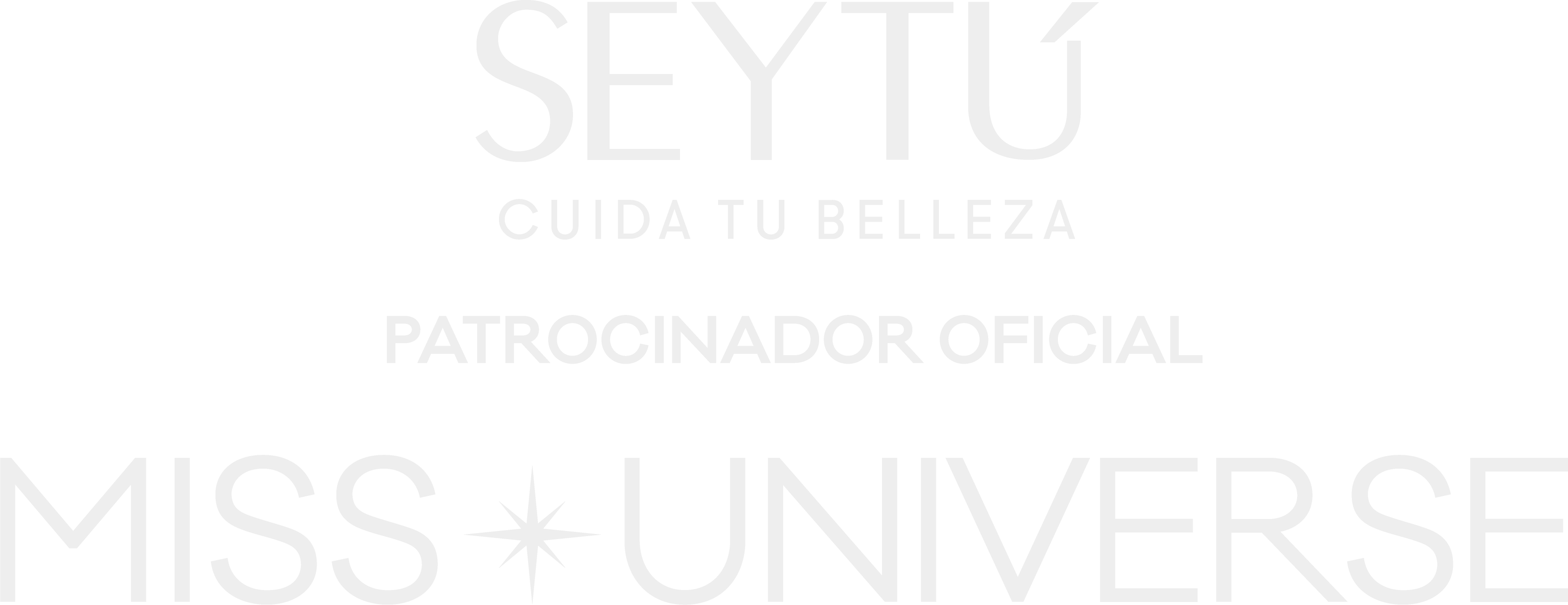 Negocio Cosmético Seytú | Distribuidores Independientes